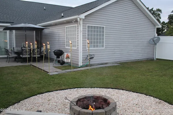 $2,050 | 110 Jubilee Place, New Bern, NC 28560