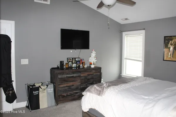 $2,050 | 110 Jubilee Place, New Bern, NC 28560