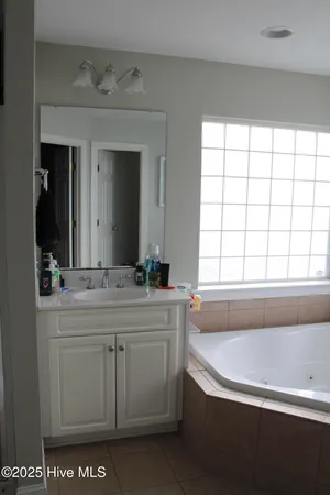 $2,050 | 110 Jubilee Place, New Bern, NC 28560