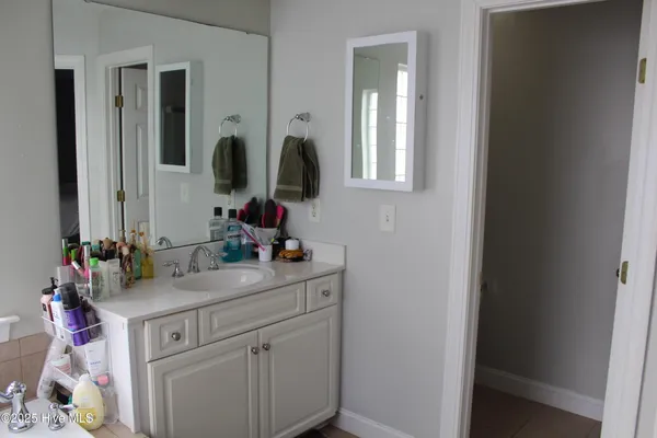 $2,050 | 110 Jubilee Place, New Bern, NC 28560