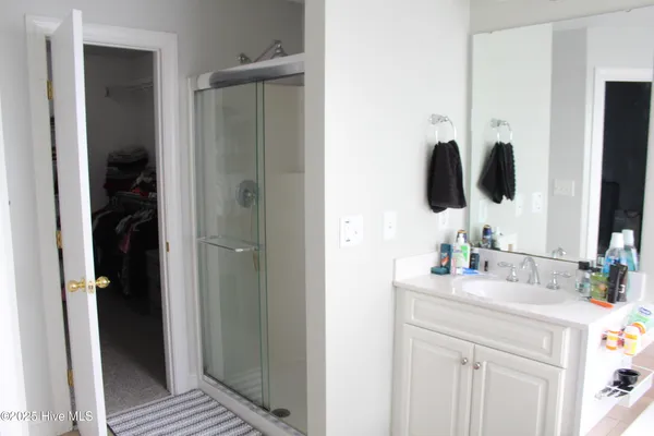 $2,050 | 110 Jubilee Place, New Bern, NC 28560