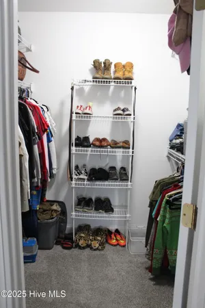 $2,050 | 110 Jubilee Place, New Bern, NC 28560