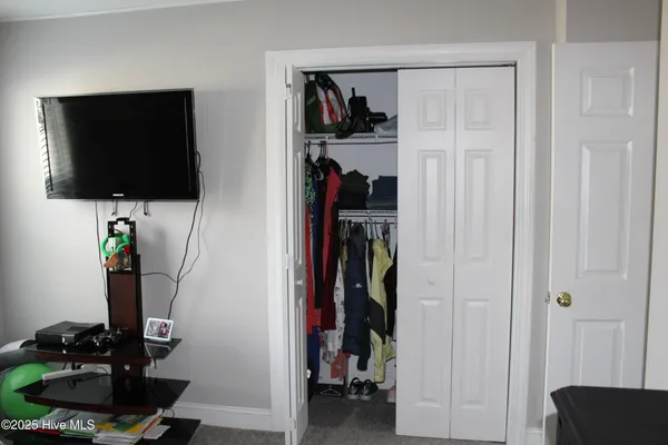 $2,050 | 110 Jubilee Place, New Bern, NC 28560