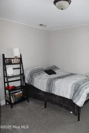 $2,050 | 110 Jubilee Place, New Bern, NC 28560