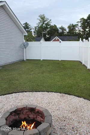 $2,050 | 110 Jubilee Place, New Bern, NC 28560