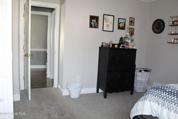 $2,050 | 110 Jubilee Place, New Bern, NC 28560