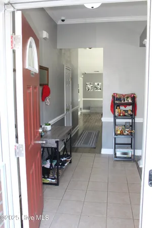 $2,050 | 110 Jubilee Place, New Bern, NC 28560