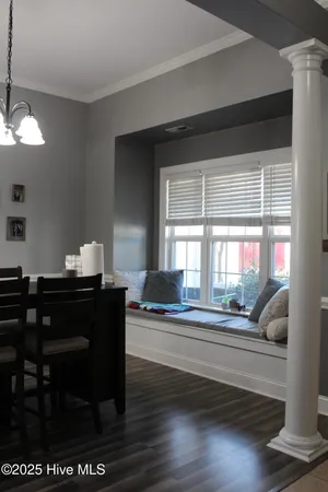 $2,050 | 110 Jubilee Place, New Bern, NC 28560