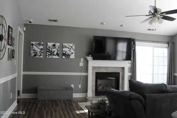 $2,050 | 110 Jubilee Place, New Bern, NC 28560