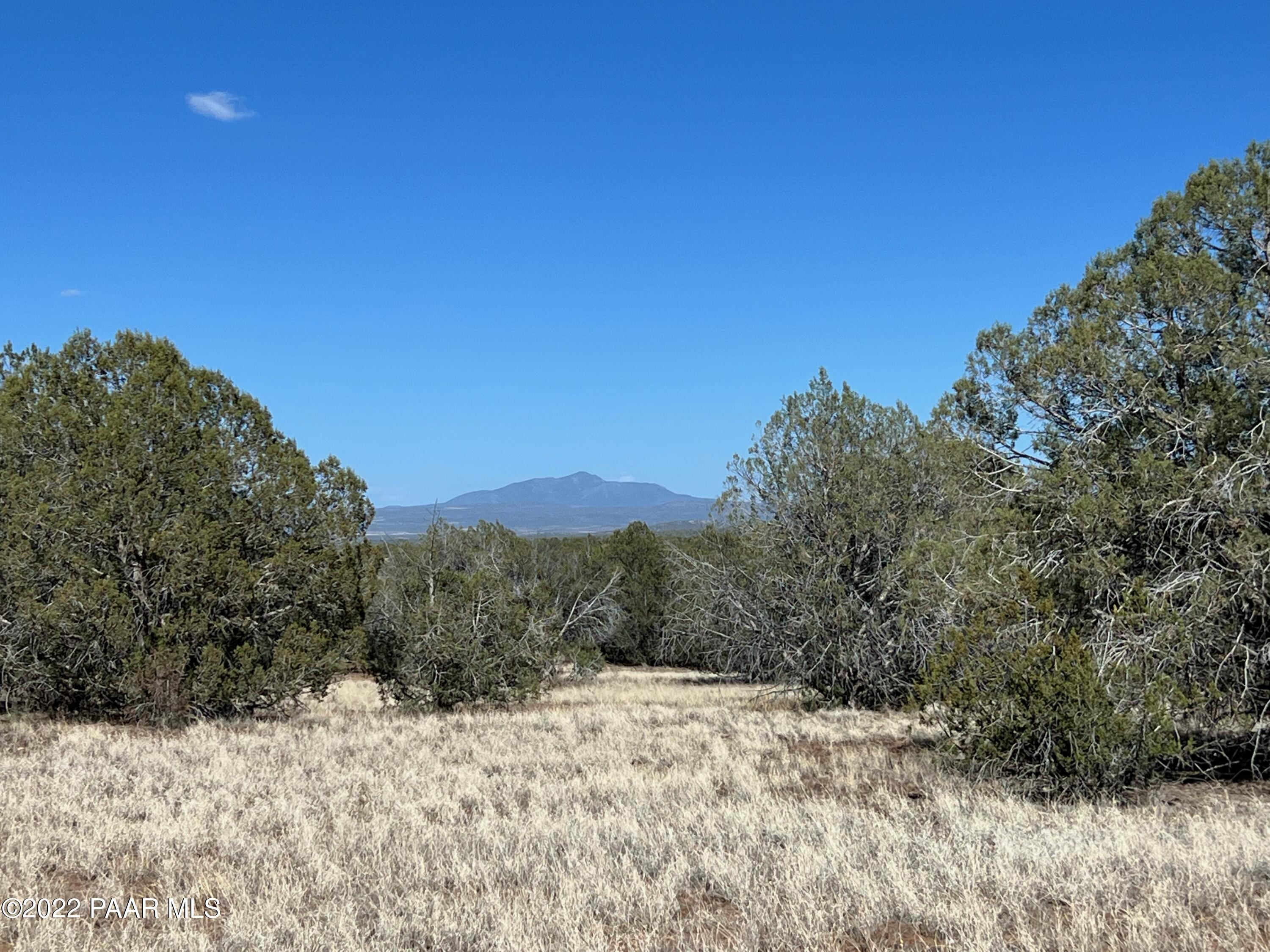 2 B Stockmans Road Ash Fork, AZ 86320 - Photo 2 of 7 IMG_0745