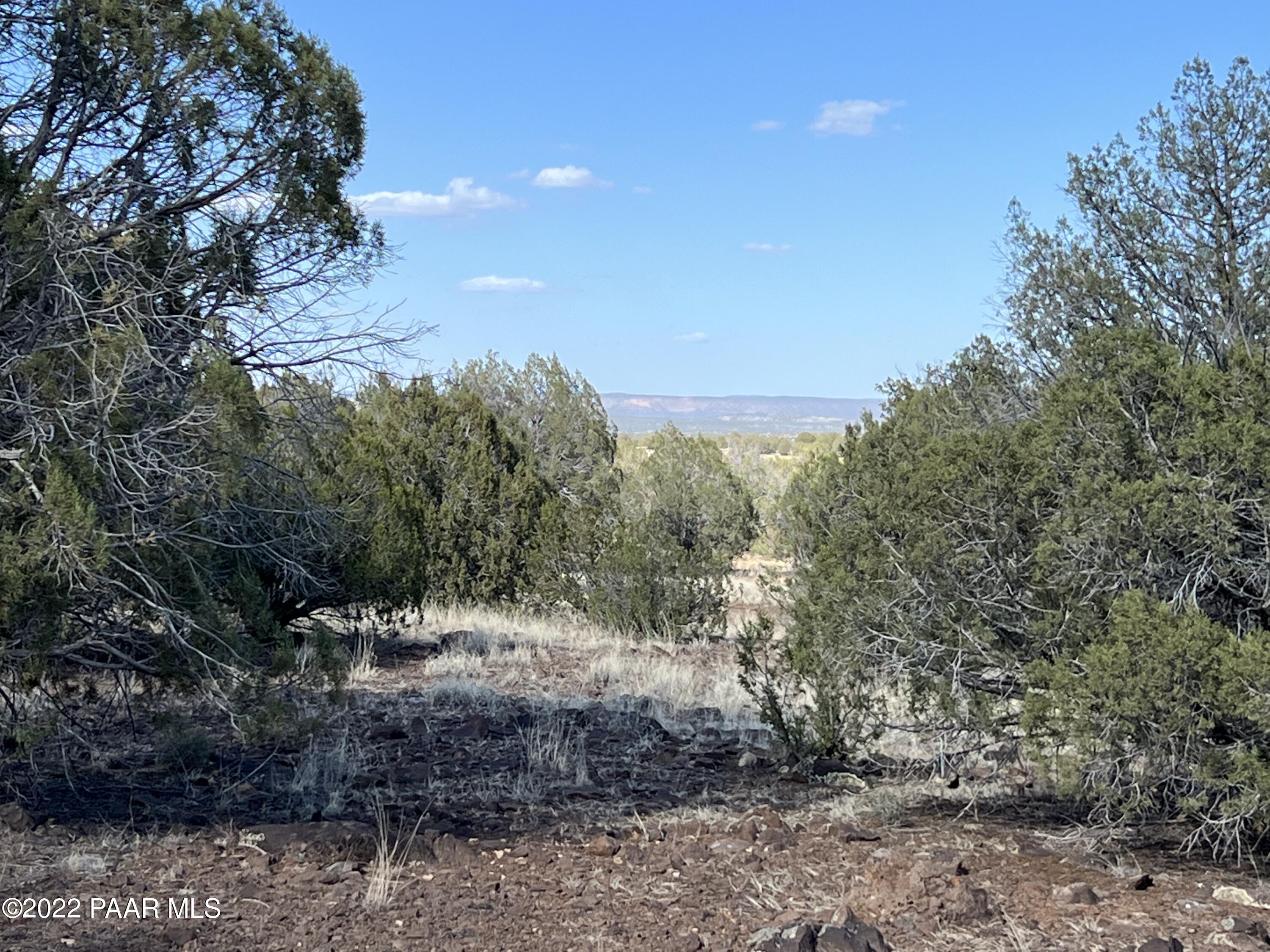 2 B Stockmans Road Ash Fork, AZ 86320 - Photo 5 of 7 IMG_0748