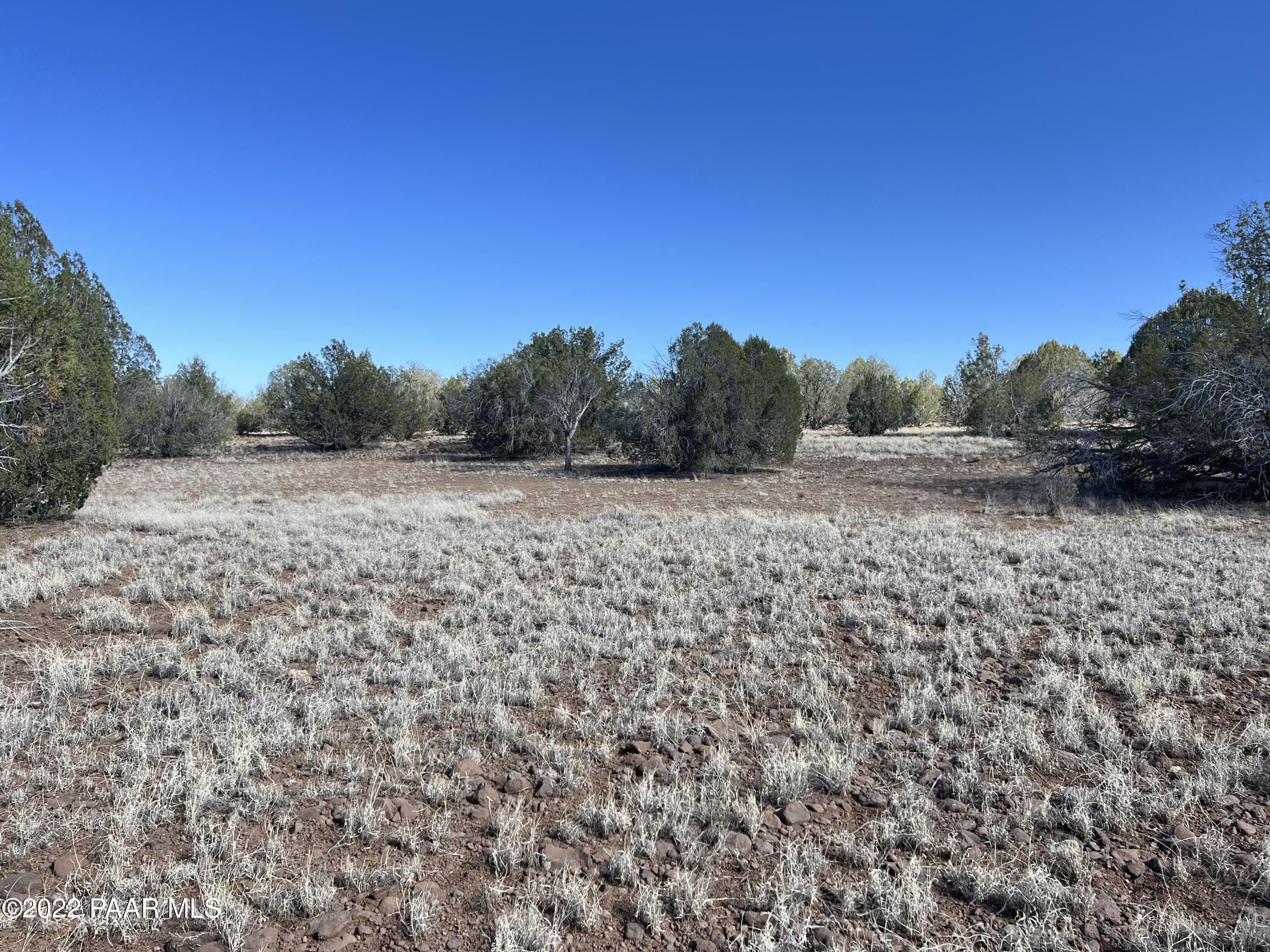 2 B Stockmans Road Ash Fork, AZ 86320 - Photo 6 of 7 IMG_0749