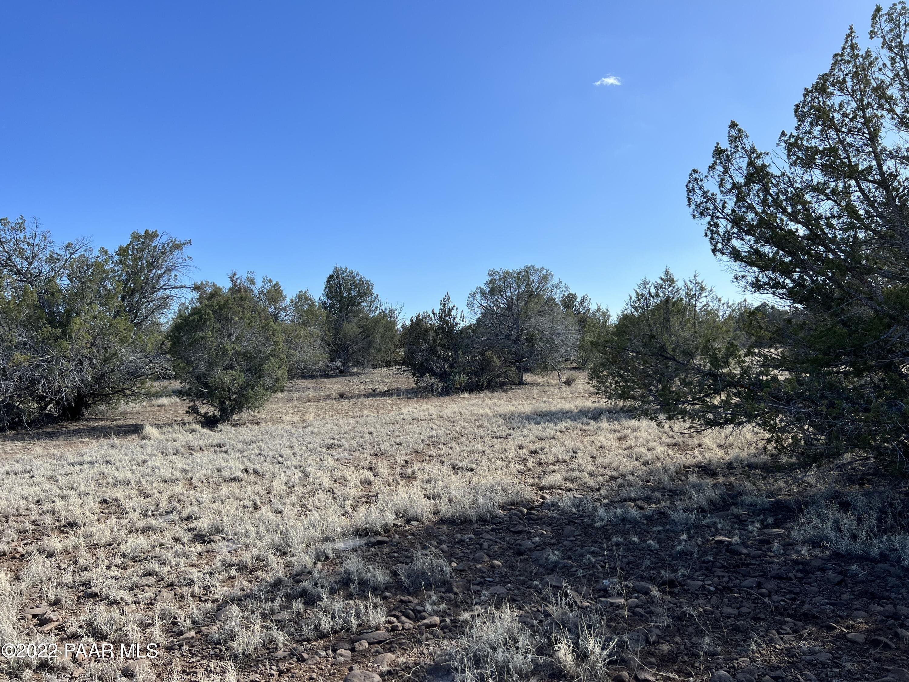 2 B Stockmans Road Ash Fork, AZ 86320 - Photo 7 of 7 IMG_0750