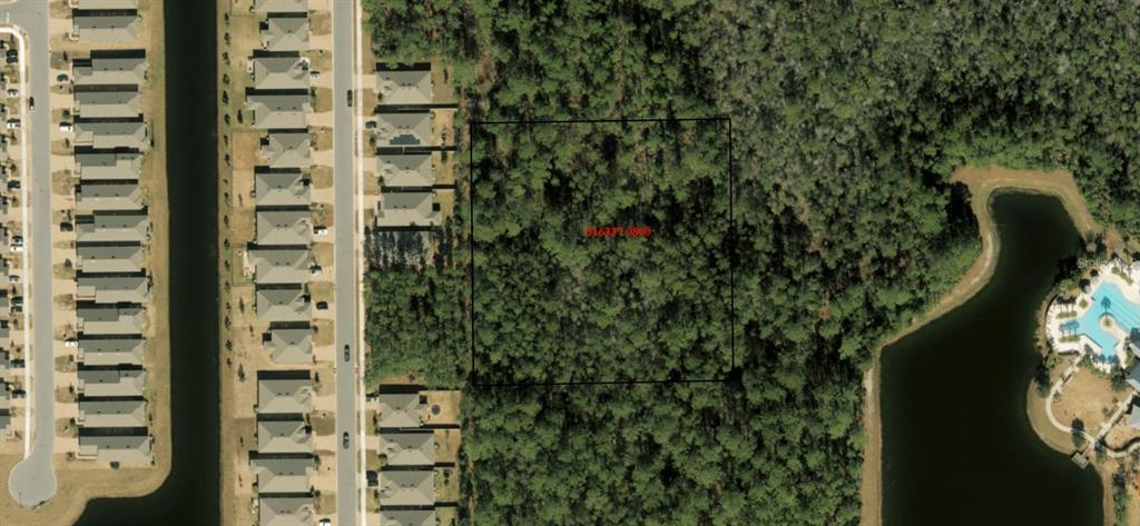 Fields Road Jacksonville, FL 32222 - Photo 1 of 1 Gallery Image 1