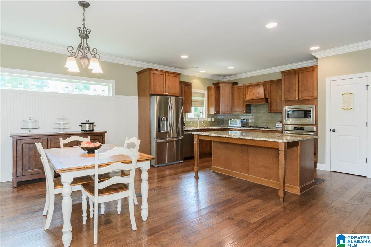 112 River Valley Road Helena, AL 35080 - Photo 13 of 45