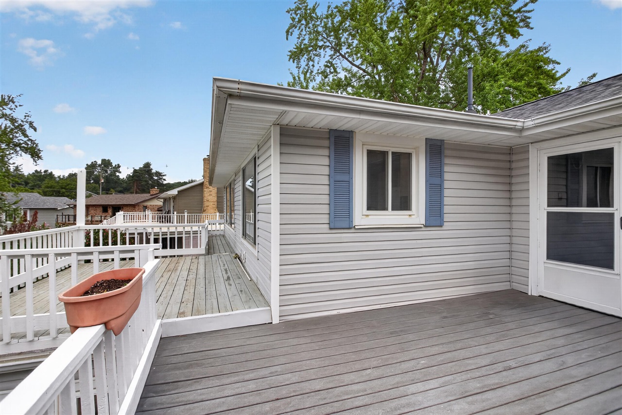 10790 Waldron Road Jerome, MI 49249 - Photo 51 of 68 Gallery Image 51