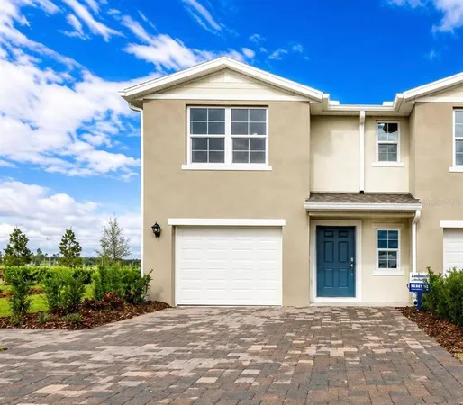 $2,200 | 2946 Brie Hammock Bend, St. Cloud, FL 34773