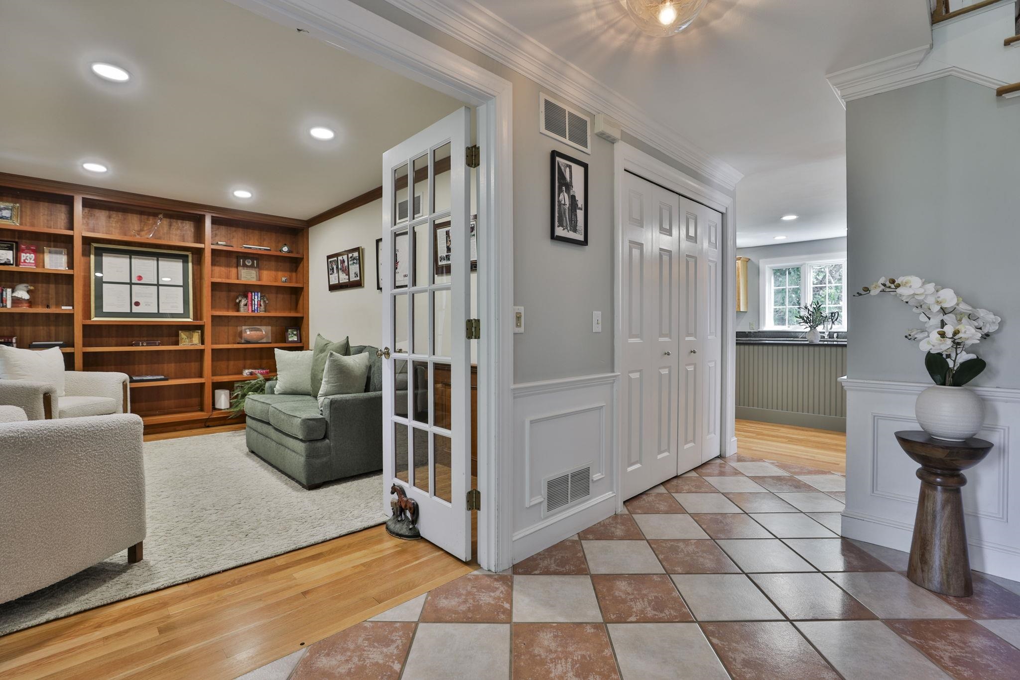 66 A Merrimack Street Amherst, NH 03031 - Photo 25 of 59