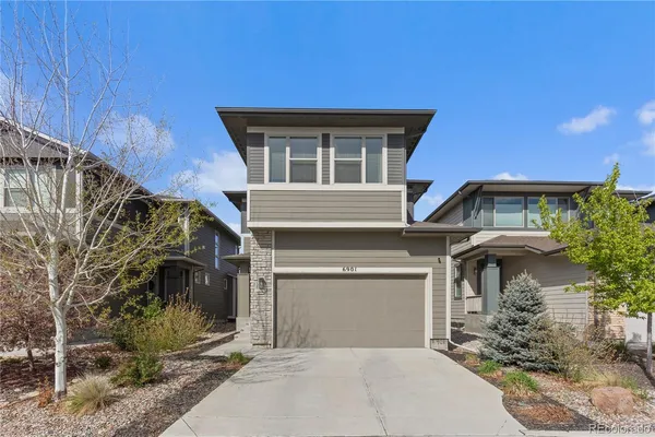 $725,000 | 6901 Eliot Street, Denver, CO 80221