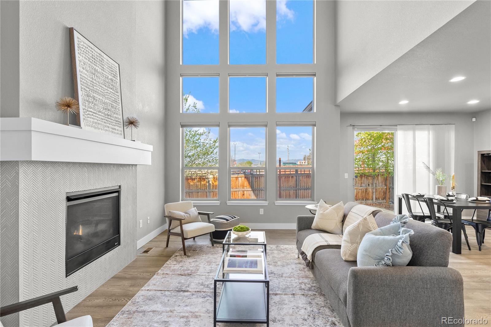 6901 Eliot Street Denver, CO 80221 - Photo 1 of 50