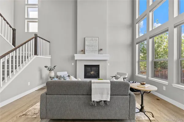 $725,000 | 6901 Eliot Street, Denver, CO 80221