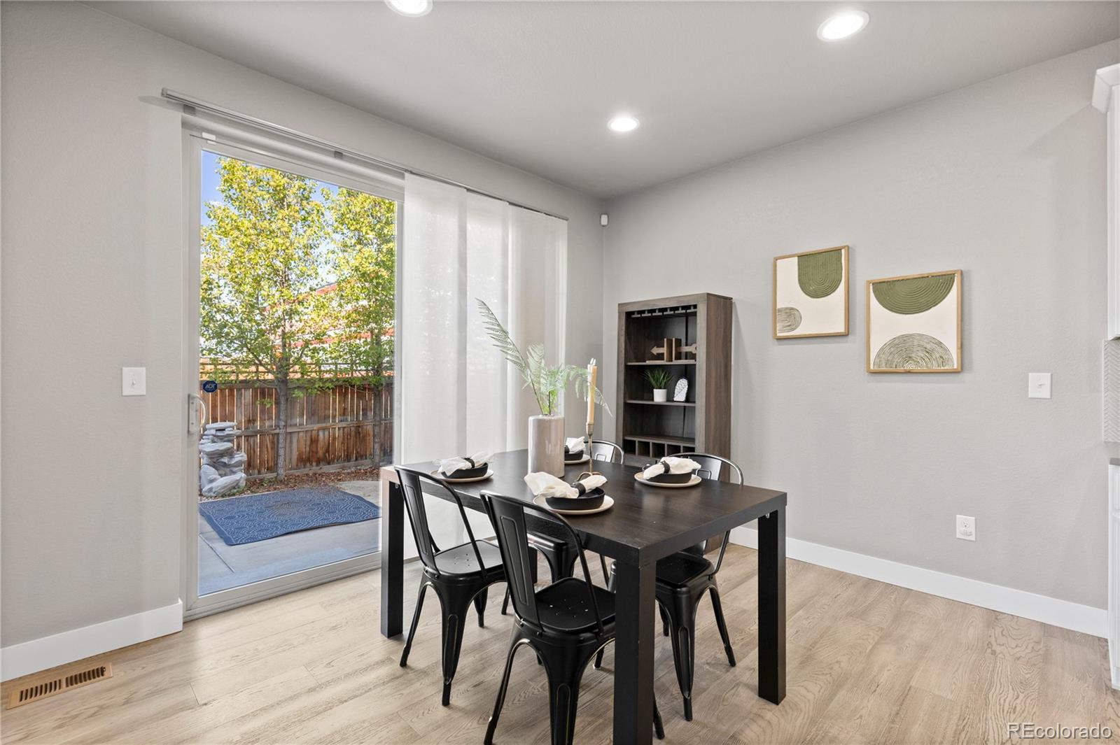 6901 Eliot Street Denver, CO 80221 - Photo 11 of 50