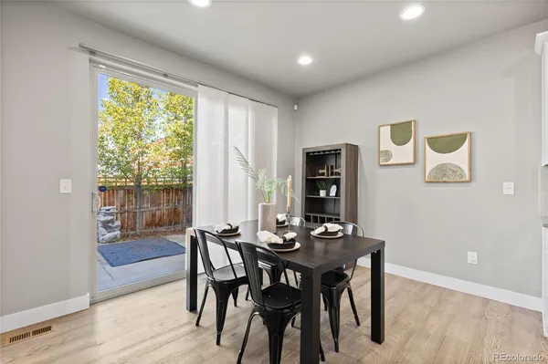 $725,000 | 6901 Eliot Street, Denver, CO 80221