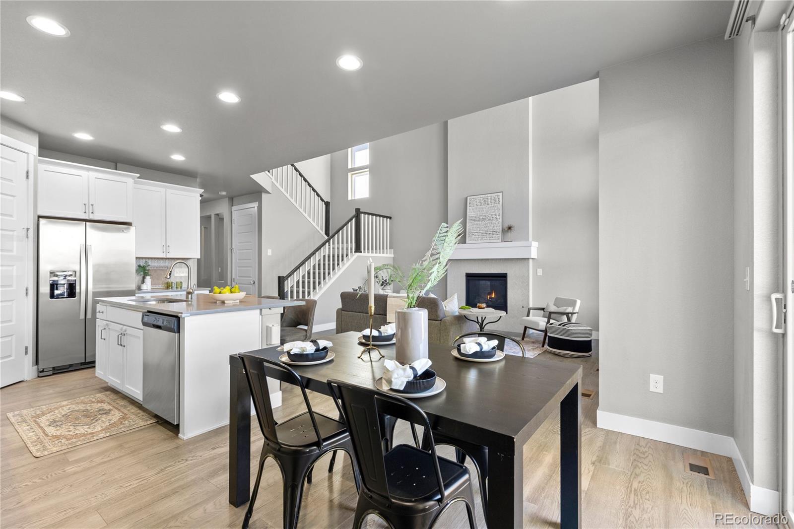 6901 Eliot Street Denver, CO 80221 - Photo 13 of 50