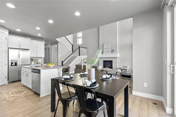 $725,000 | 6901 Eliot Street, Denver, CO 80221