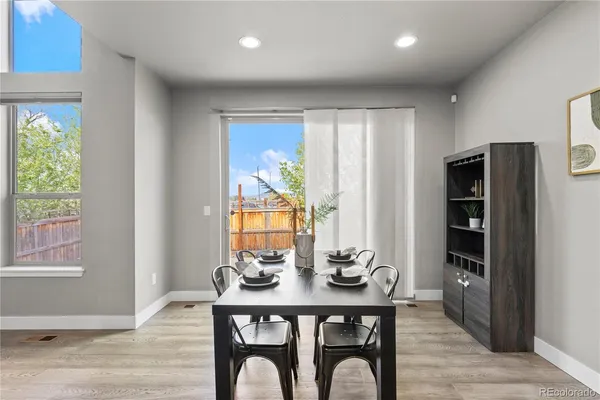 $725,000 | 6901 Eliot Street, Denver, CO 80221