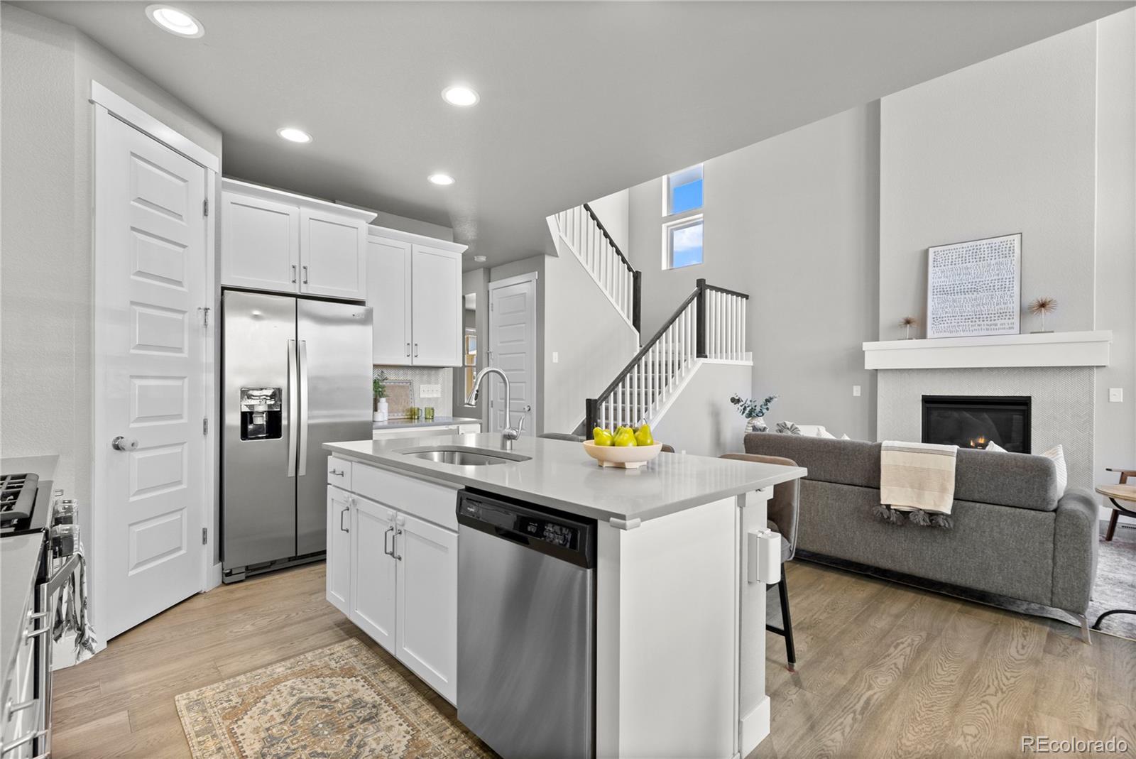 6901 Eliot Street Denver, CO 80221 - Photo 17 of 50