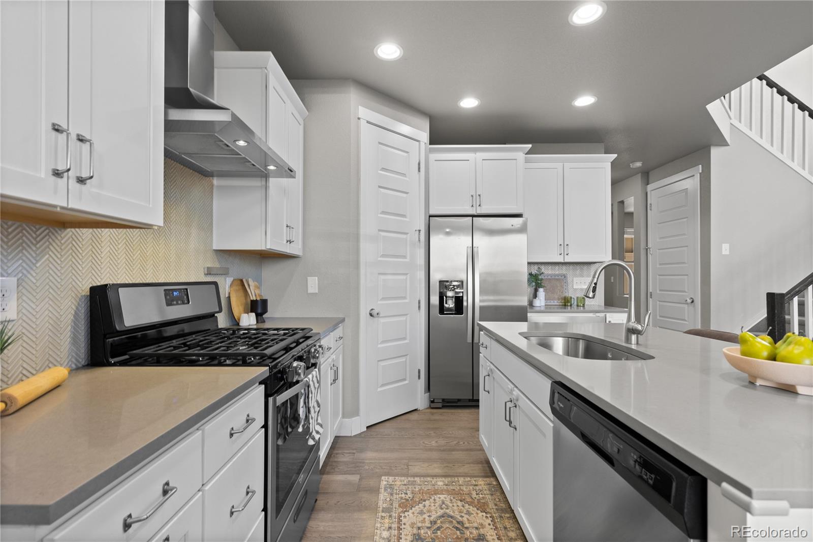6901 Eliot Street Denver, CO 80221 - Photo 18 of 50