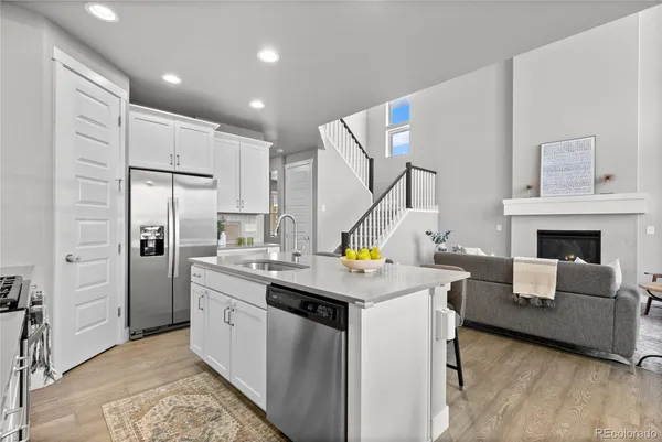 $725,000 | 6901 Eliot Street, Denver, CO 80221