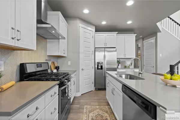 $725,000 | 6901 Eliot Street, Denver, CO 80221