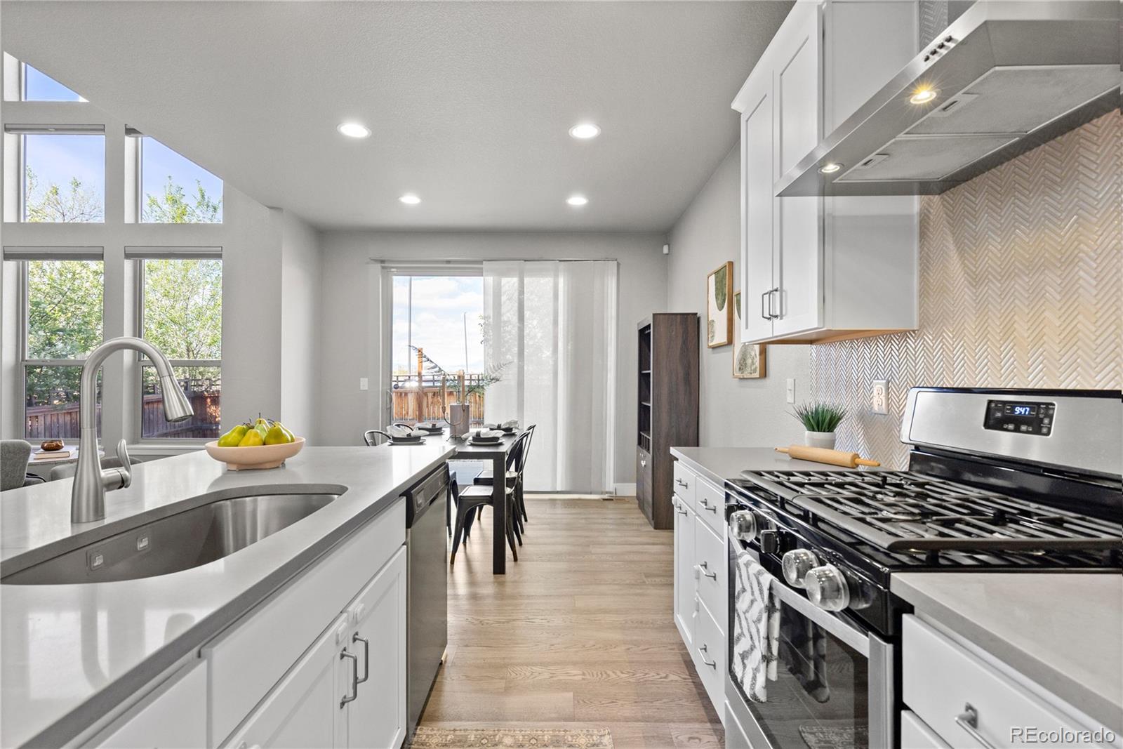 6901 Eliot Street Denver, CO 80221 - Photo 19 of 50
