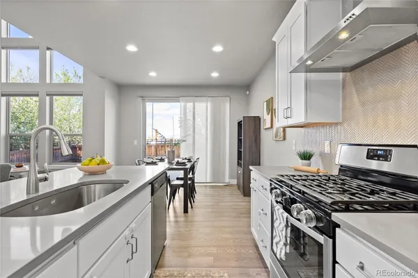 $725,000 | 6901 Eliot Street, Denver, CO 80221