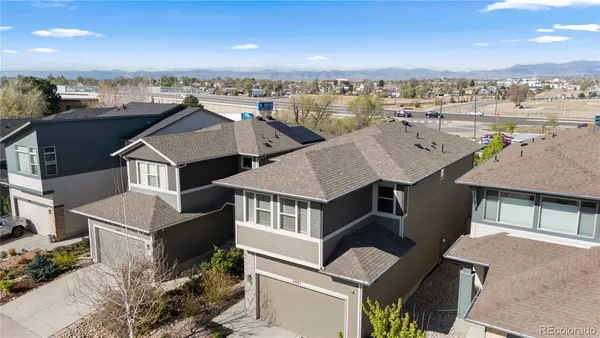 $725,000 | 6901 Eliot Street, Denver, CO 80221