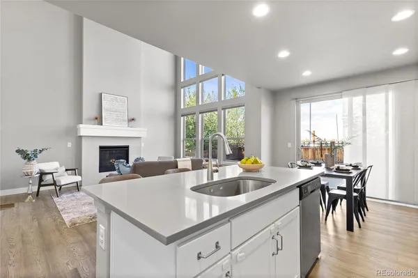 $725,000 | 6901 Eliot Street, Denver, CO 80221