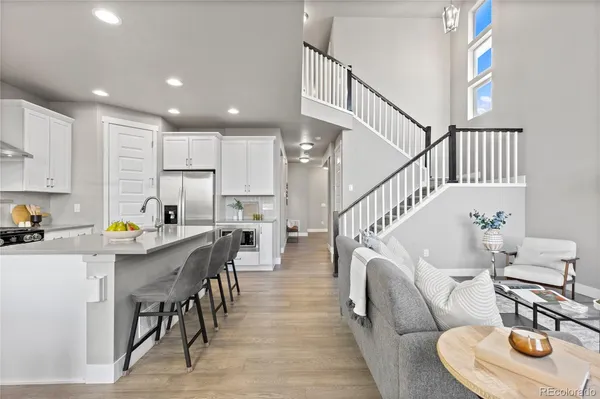 $725,000 | 6901 Eliot Street, Denver, CO 80221