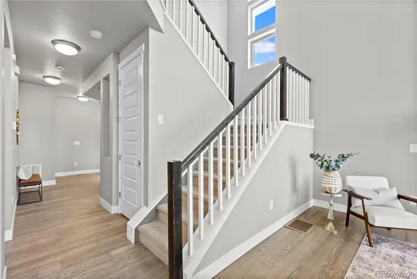$725,000 | 6901 Eliot Street, Denver, CO 80221