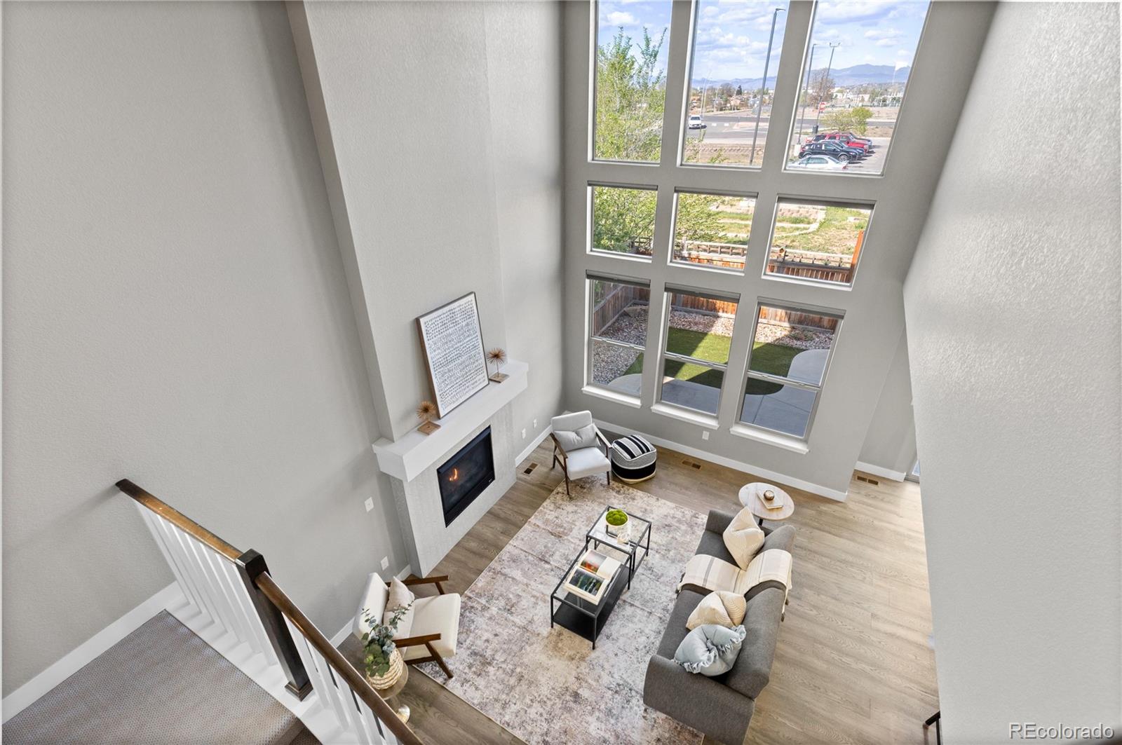 6901 Eliot Street Denver, CO 80221 - Photo 24 of 50
