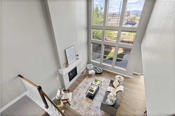 $725,000 | 6901 Eliot Street, Denver, CO 80221