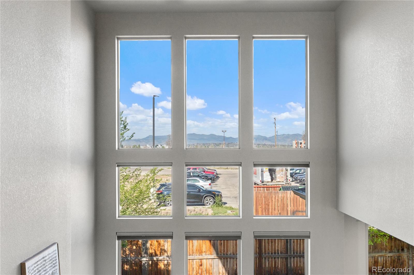 6901 Eliot Street Denver, CO 80221 - Photo 26 of 50