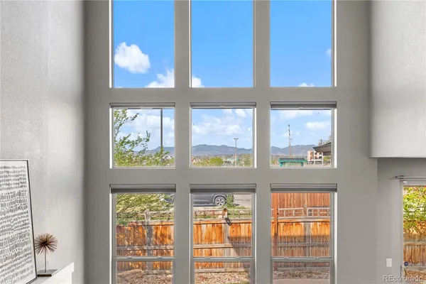 $725,000 | 6901 Eliot Street, Denver, CO 80221