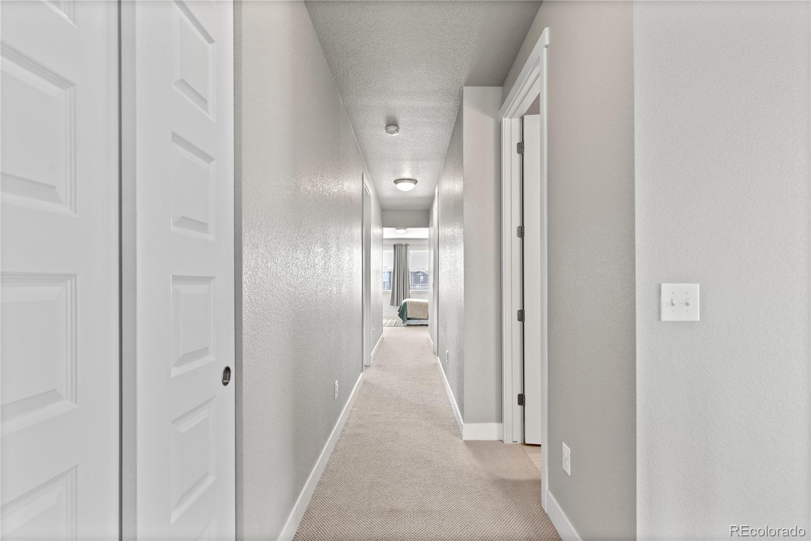 6901 Eliot Street Denver, CO 80221 - Photo 27 of 50