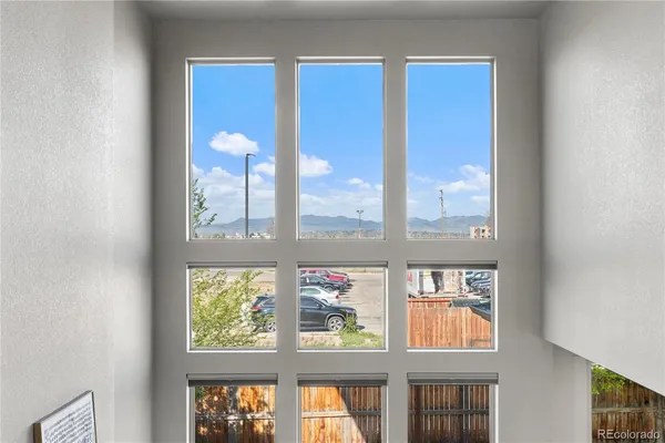 $725,000 | 6901 Eliot Street, Denver, CO 80221