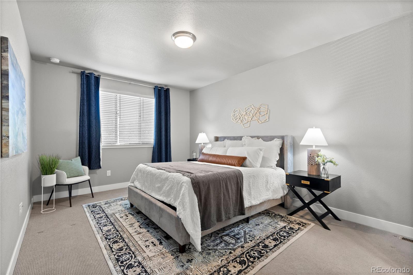 6901 Eliot Street Denver, CO 80221 - Photo 28 of 50
