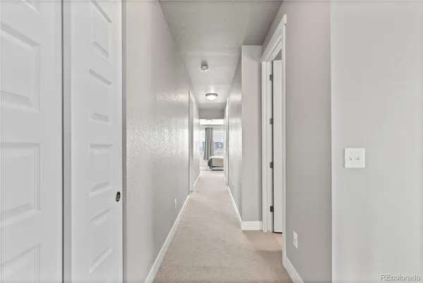 $725,000 | 6901 Eliot Street, Denver, CO 80221
