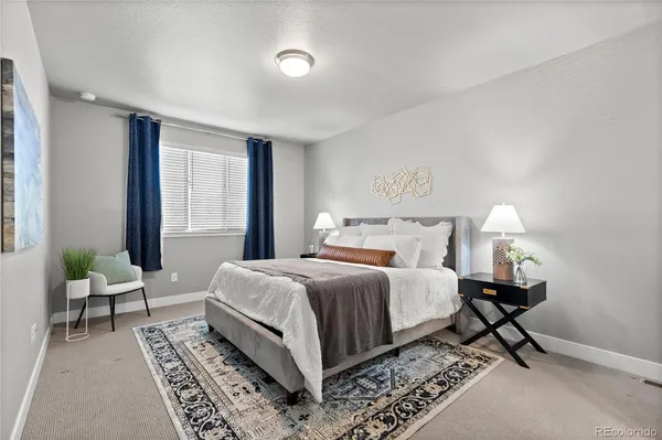 $725,000 | 6901 Eliot Street, Denver, CO 80221