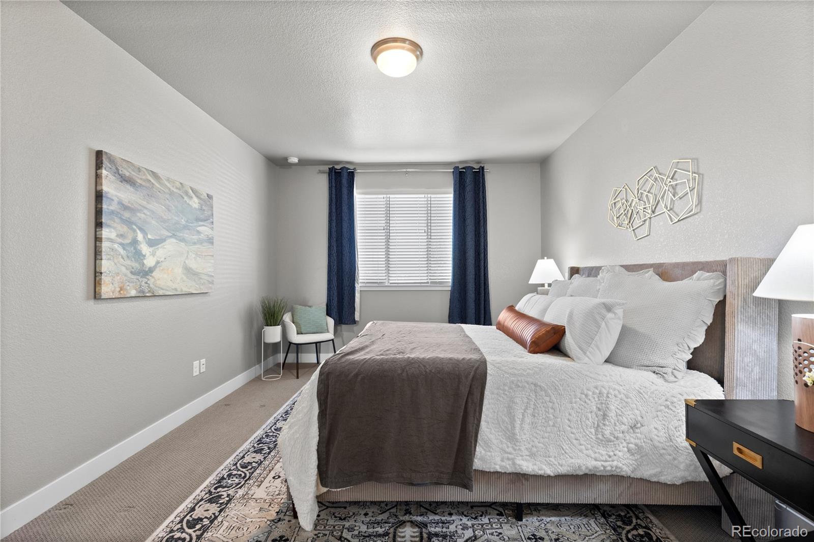 6901 Eliot Street Denver, CO 80221 - Photo 29 of 50